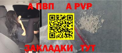 стаф Берёзовский