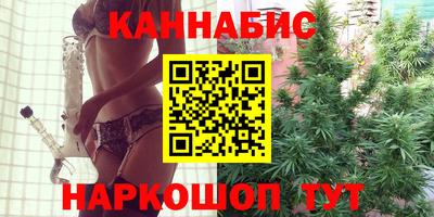 стаф Берёзовский