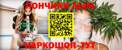 стаф Берёзовский