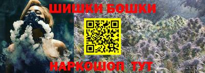 стаф Берёзовский