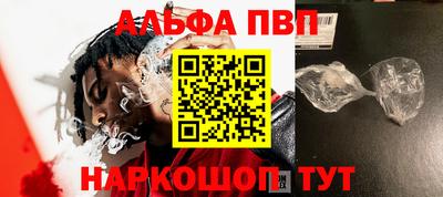 стаф Берёзовский