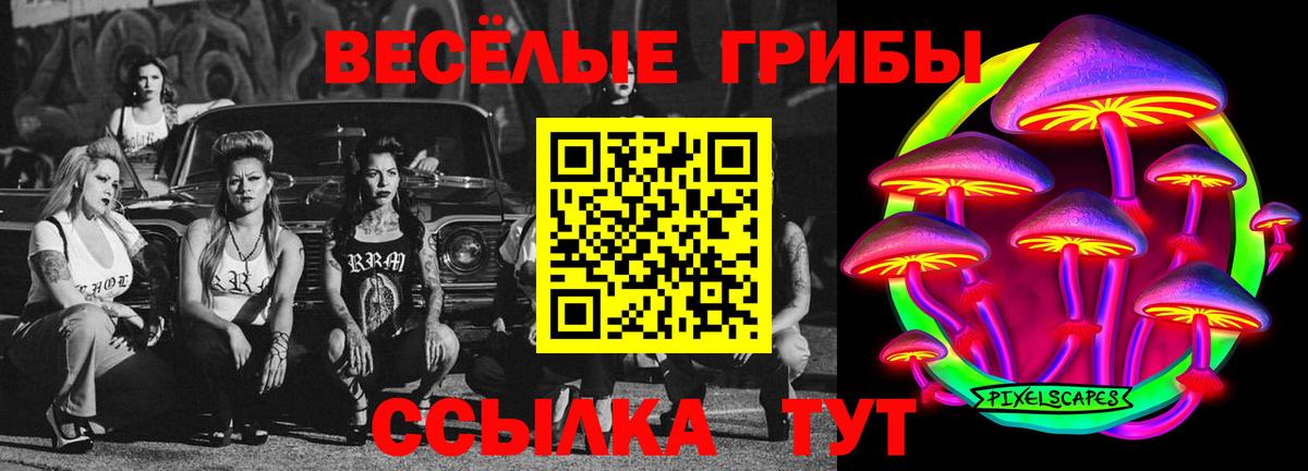 Когалым  Галлюциногенные грибы мухоморы  Вход с VPN 